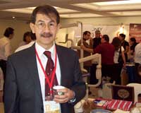 7_Kasım-2009 İzmir kongresi