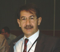 7-KAsım-2009 İzmir kongresinden