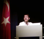 7_Kasım-İzmir konferansım