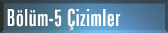 Bölüm-5 Çizimler