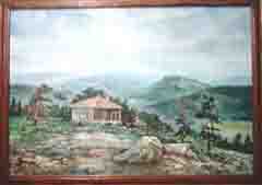 Başarıları, eserleri