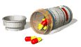 antibiyotik