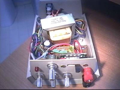 Kare dalga jeneratörü devre 2 murat aydın