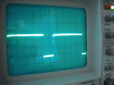 Kare dalga jeneratörü 1  murat aydın