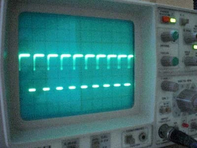 Kare dalga jeneratörü 2  murat aydın