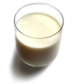 inek sütü