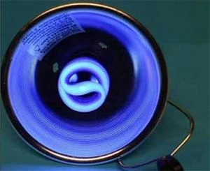 ultra viyole lamba murat aydın