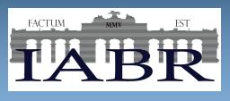 International Association for Breath Research (IABR)