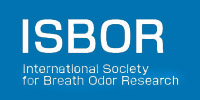 International Society Breath odor