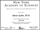 new-york-bilimler-akademisi